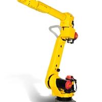 發(fā)那科M-20iA機器人