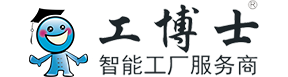 發(fā)那科機(jī)器人