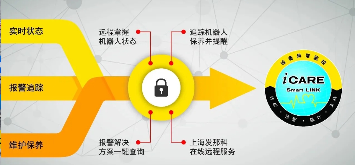 微信截圖_20240619154753.png