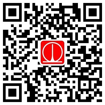 4050全能軟件化短波電臺-模擬話音和數字話音對比